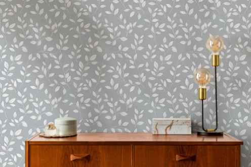 Bild på Rasmus Grey - 1042501-03